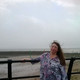 Inga, 53