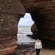Inga, 53