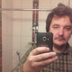 Stranger, 51