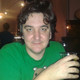 Stranger, 51