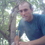 denis, 38 (1 ����, 0 �����)