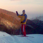 Svoko, 51 (3 ����, 0 �����)