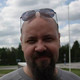 Antti K., 48 (1 ����, 0 �����)