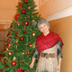 svetlana, 63