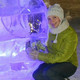 svetlana, 63
