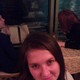 Tosy, 43