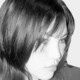 Asem, 42 (1 ����, 0 �����)
