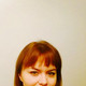 elina, 39 (1 ����, 0 �����)