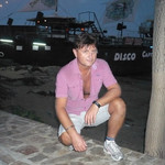 georgi, 47