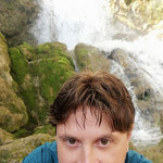 georgi, 47