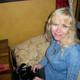 Tatiana, 59 (3 ����, 0 �����)