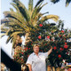 Tatiana, 64