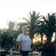 Tatiana, 64
