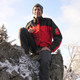 Vit, 52