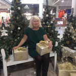 �����, 61