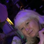 �����, 61