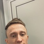 �������, 31