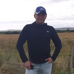 mindaugas, 47