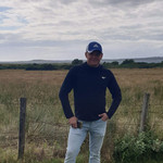 mindaugas, 47