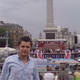 Timur, 43