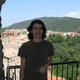 Sergey, 39