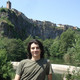 Sergey, 39