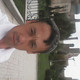 Alisher, 52 (1 ����, 0 �����)