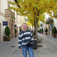vitaliok, 51