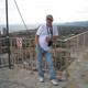 vitaliok, 51