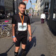 Sergey, 49 (1 ����, 0 �����)