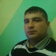 sharif, 40 (1 ����, 0 �����)