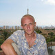 Victor, 48