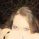Annely, 38