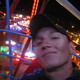 �������, 40
