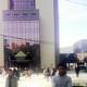 KLAYF, 36 (1 ����, 0 �����)