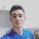 Yevhenii, 30