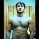 ahlik.master, 36 (1 ����, 0 �����)