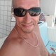 david, 42 (2 ����, 0 �����)