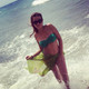 Nastia, 36 (2 ����, 0 �����)