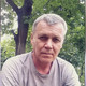 Abbas, 60 (2 ����, 0 �����)