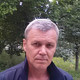 Abbas, 60