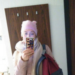 Tanya, 33