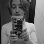 Tanya, 33