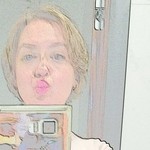 Tanya, 33