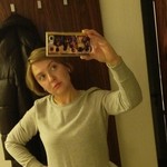 Tanya, 33