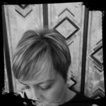 Tanya, 33
