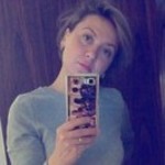Tanya, 33