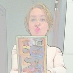 Tanya, 33