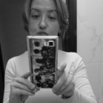 Tanya, 33