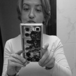 Tanya, 33